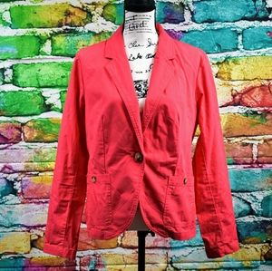 Liz Claiborne jacket